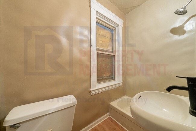 Photo - Inviting 3 Bed 1 Bath Single Family Home