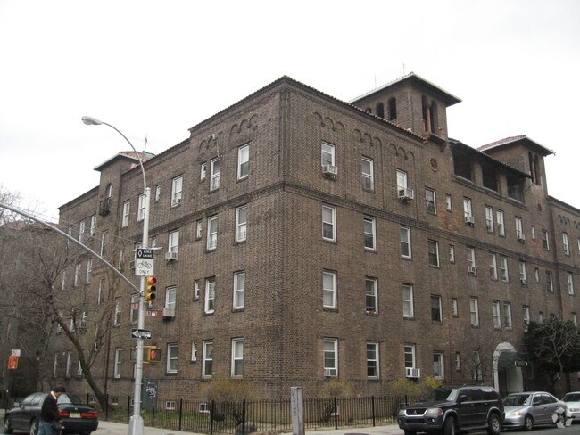 Photo - 34-09 83rd Street