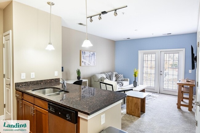 Photo - 6115 Tidewater Dr Unidad 440.1412416