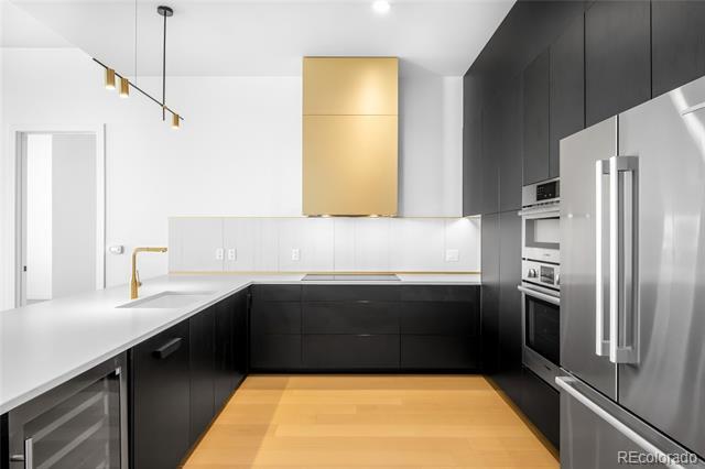 Photo - 3520 Chestnut Pl Unit 1206