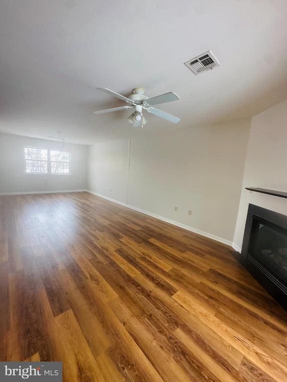 Photo - 118 Sparrow Rd