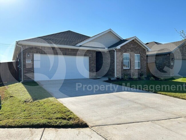Photo - 1806 McCree St
