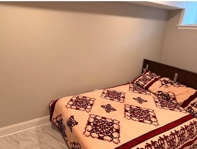 Photo - 3030 E Monument St