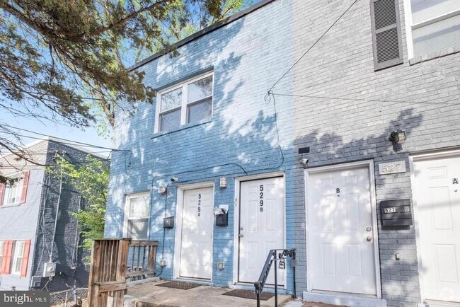 Building Photo - 529 59th St NE Rental