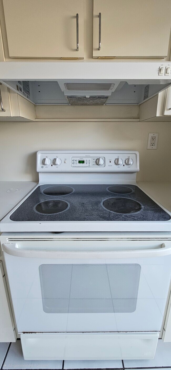 Photo - 6484 SW 129th Ave