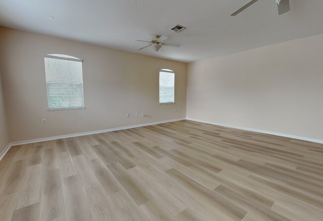 Photo - 14614 Cableshire Way