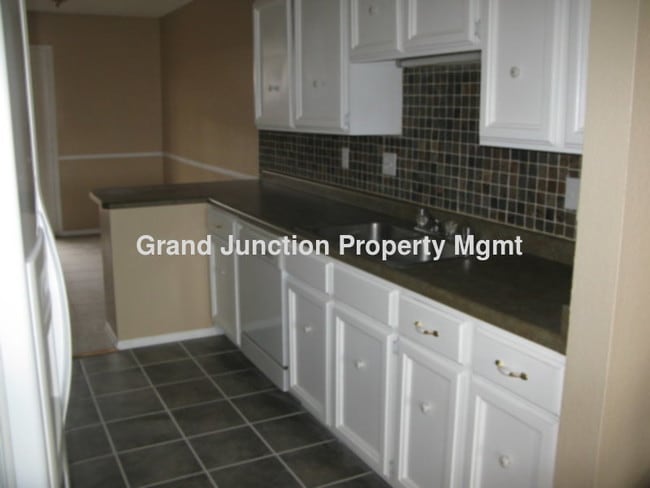 Photo - Great Townhome!