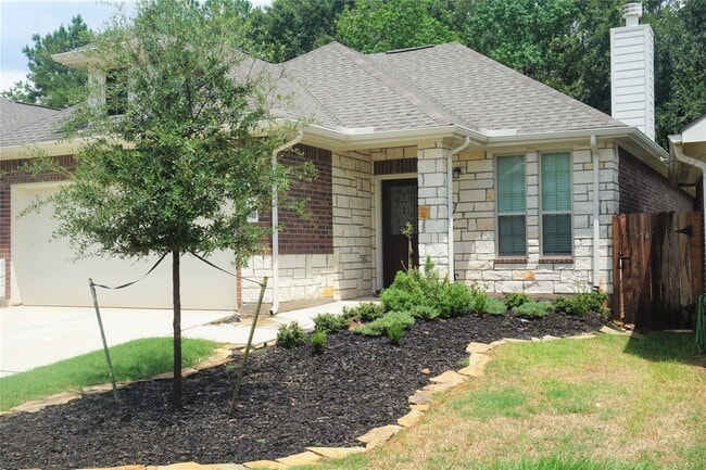 Photo - 12950 Shady Grove Ln