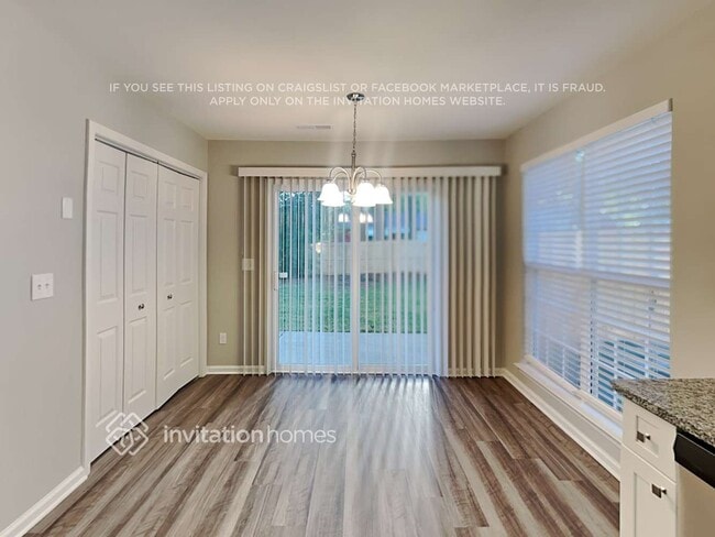 Photo - 7409 Starvalley Dr