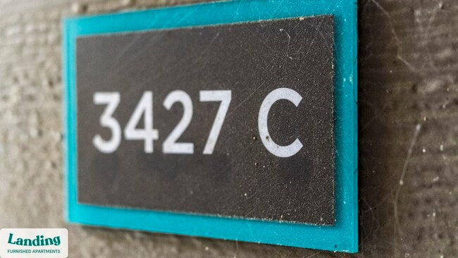 Photo - 3421 N Druid Hills Rd Unidad 3455J.1411024