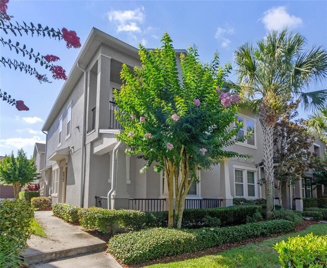 Photo - 8623 Via Trieste Dr