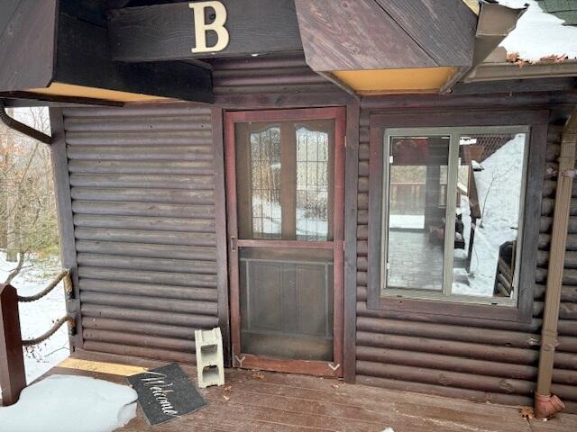 Photo - 141 Settlers Ln Unidad B