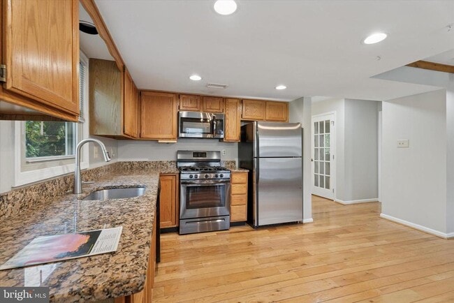 Photo - 82 Bunker Hill Ct