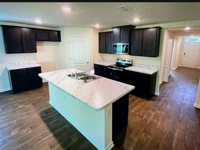 Photo - Like New 4/2 St. Augustine