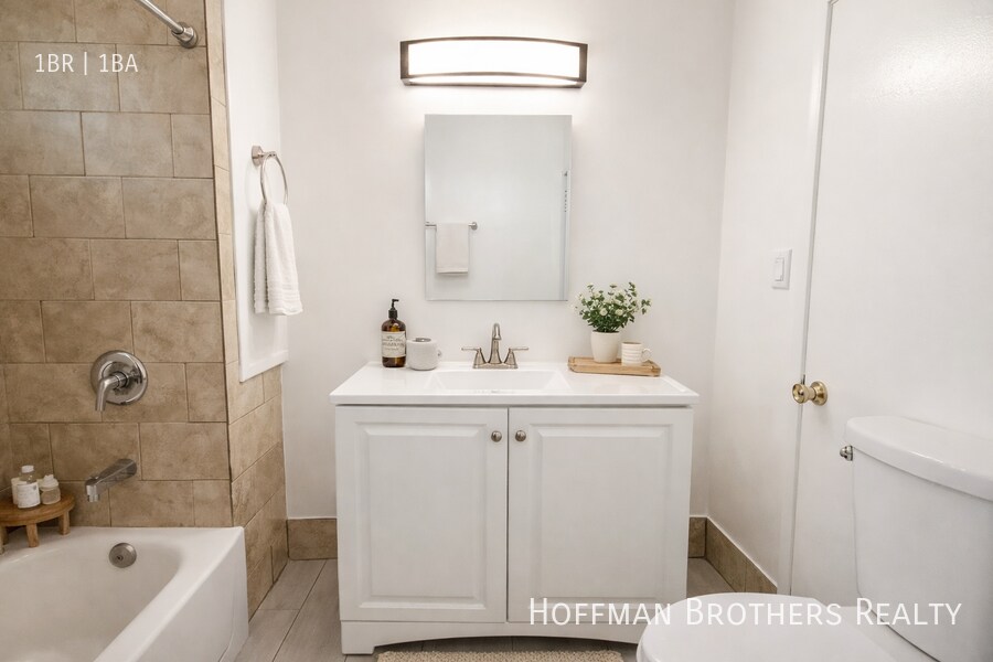 Photo - 5433 Sepulveda Blvd Unit 1