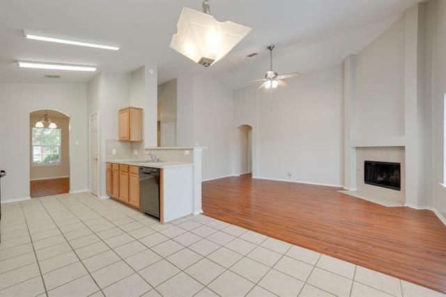 Photo - 1405 Cedar Springs Dr