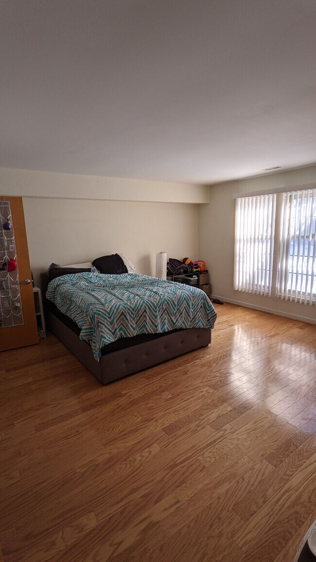 Photo - 1812 S Dearborn St Unit 10