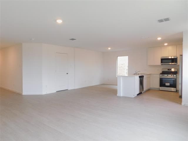 Photo - 4204 Apollo Bay Ave