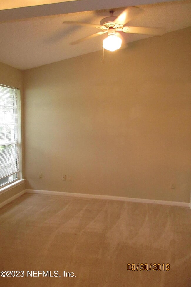 Photo - 12546 Long Lake Ct