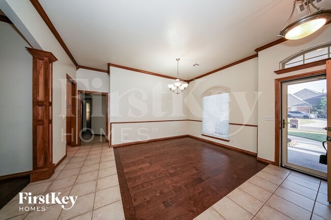 Photo - 1417 SW 133rd St