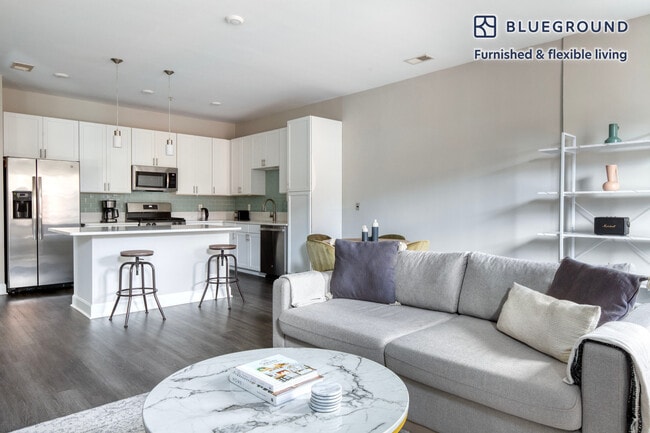 Photo - 7131 Arlington Rd Unit SI FL5-ID859