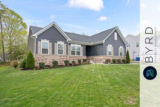 Photo - 4900 Sir Sagamore Dr
