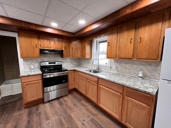 Photo - 32 S 14th St Unit 1