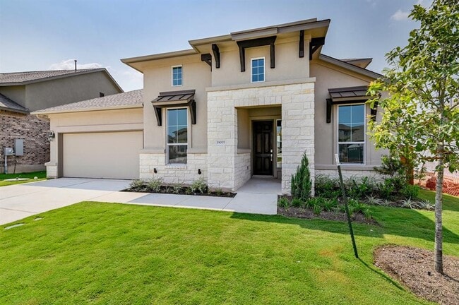 Photo - 19005 Fernando Trl