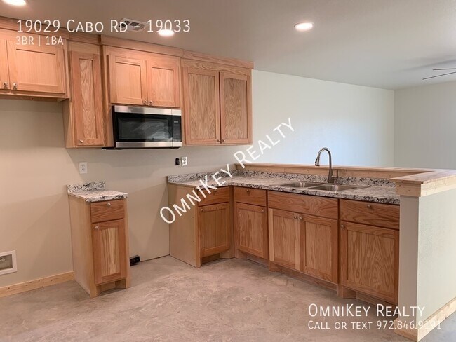 Photo - 19029 Cabo Rd Unit 19033