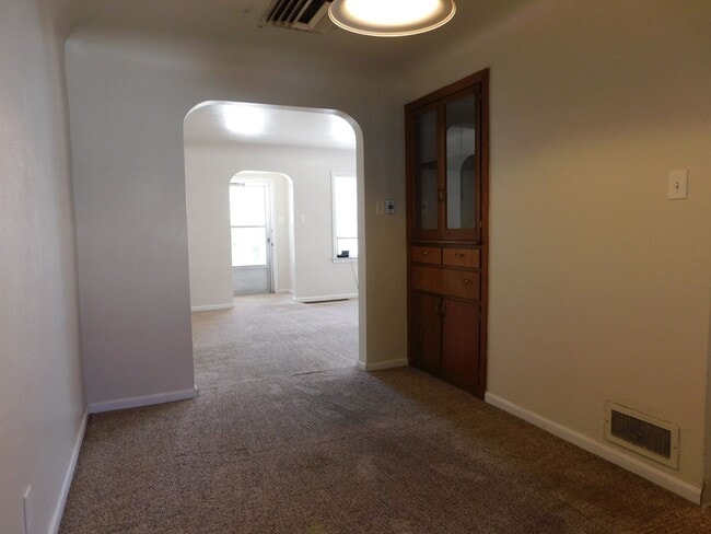 Photo - 1346 Texas Ave Unit 1346 Texas Avenue  A