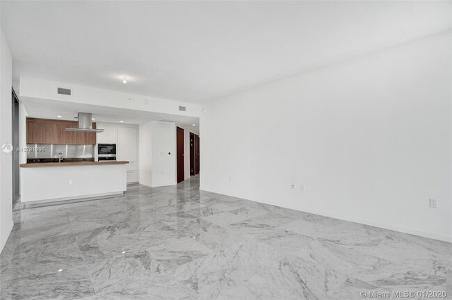 Photo - 1000 brickell Ave Condo Unit 2210