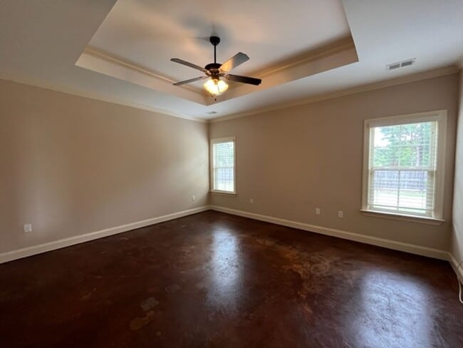 Photo - Renovated 4 Bedroom 2.5 Bath Home for Rent!