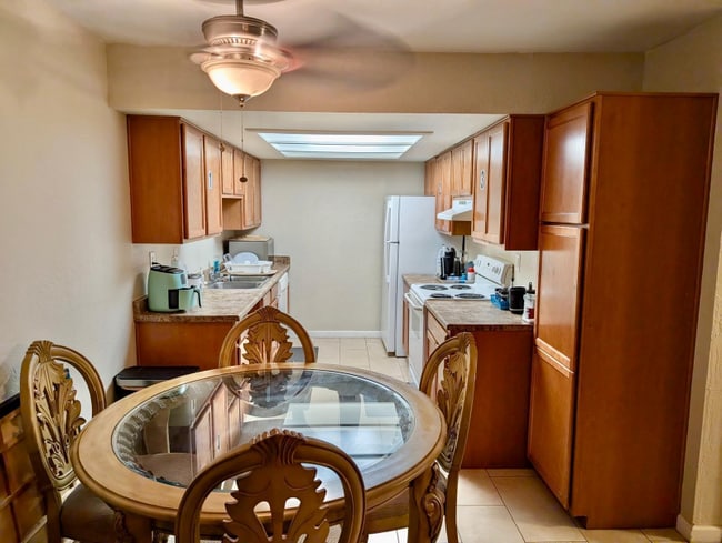 Photo - 2320 E Bell Rd