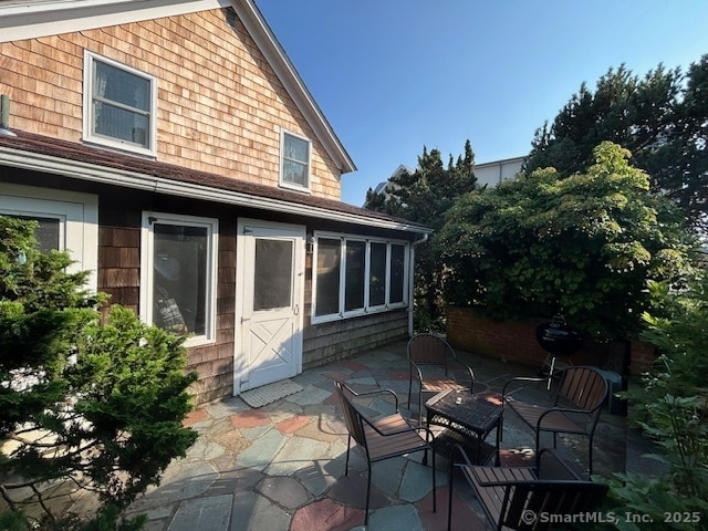 Photo - 195 Linden Ave