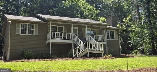 Photo - 132 Johnson Dr