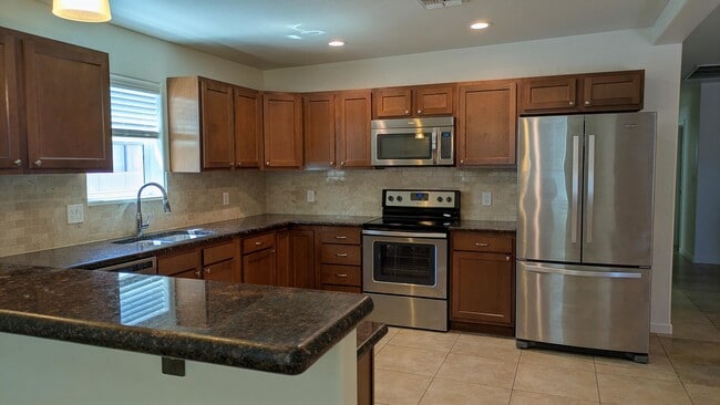 Photo - 427 East Waverly Street Unit 427 E Waverly St