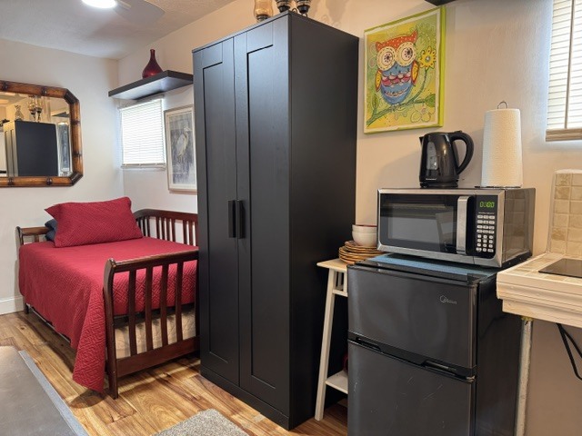 Photo - 7151 Meade St Unit Studio with Private Entrance