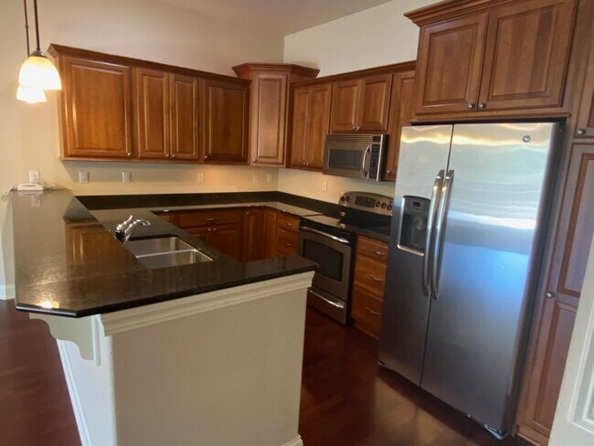 Photo - 19045 Thomson Dr