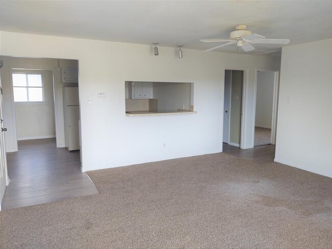 Photo - 425 N Wisconsin Ave Unit D