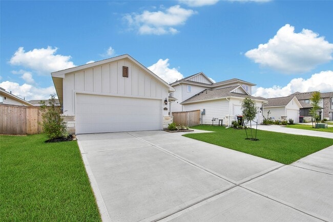 Photo - 31022 Perdido Vly Ln