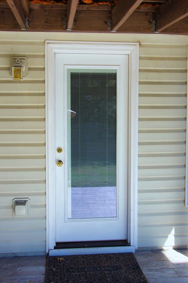 Photo - COMING SOON - Gwinnett County 3 Bedroom 2 ...