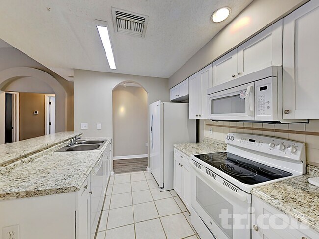 Photo - 4406 Tina Ln