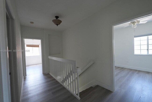 Photo - 8836 SW 221st Terrace