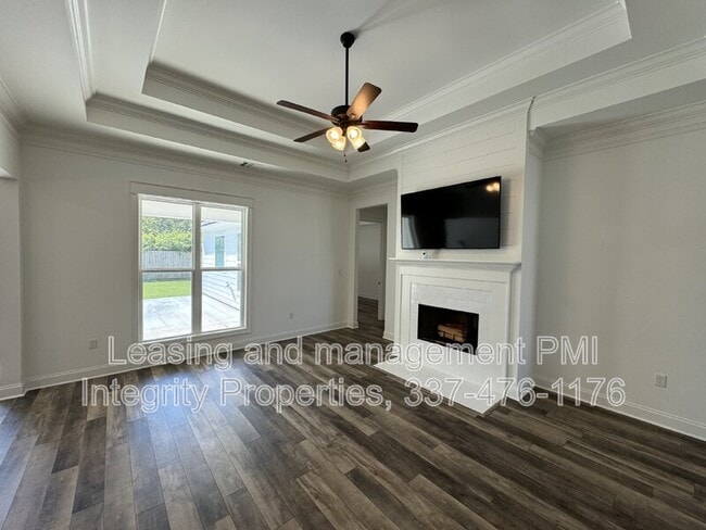 Photo - 304 San Sebastian Dr