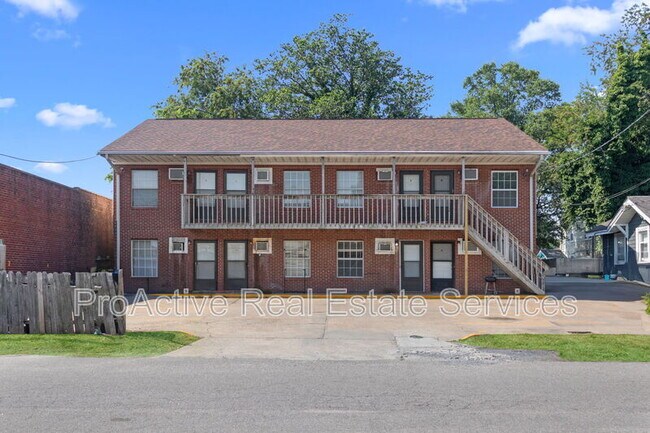 Photo - 1129 Green St Condo