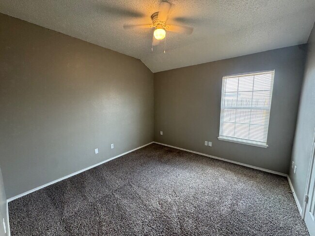 Photo - Updated Duplex Located West of Frankford Near WalMart, Take-Out & Close Access To W. Loop 289!