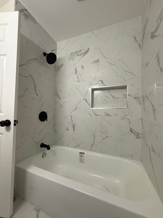 Photo - 3 BEDROOM 2 BATHS