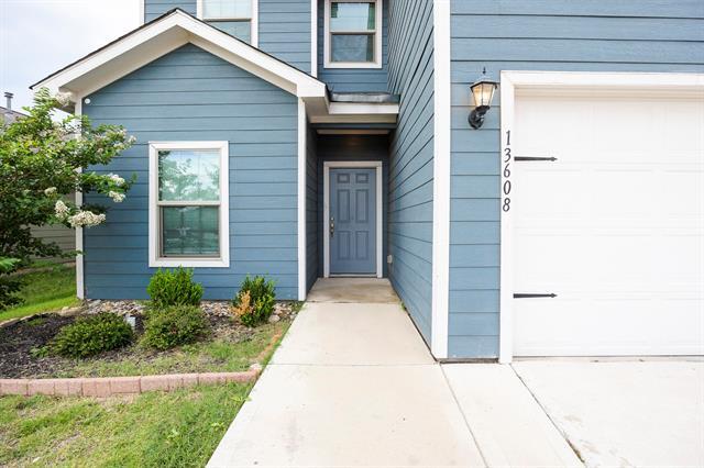 Photo - 13608 Mineral Rd