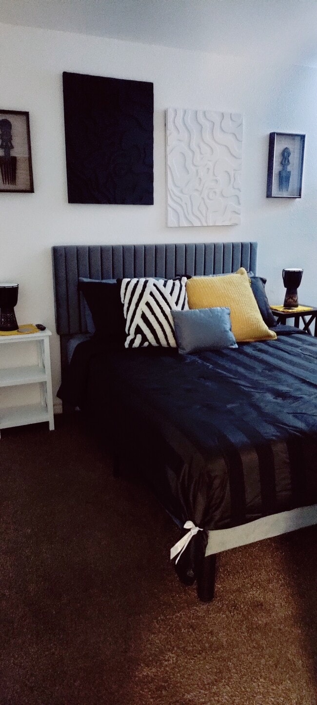 Photo - 5060 Indian River Dr Condo Unit 365