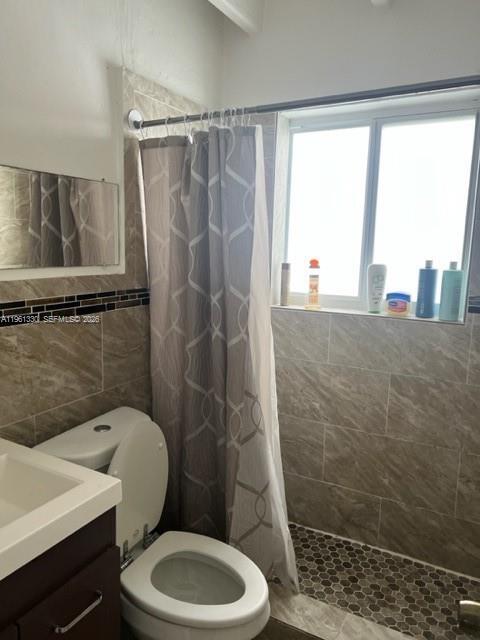 Photo - 21910 SW 118th Ct Unidad 2